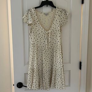 American Eagle dress